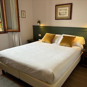 Affittacamere San Zanobi